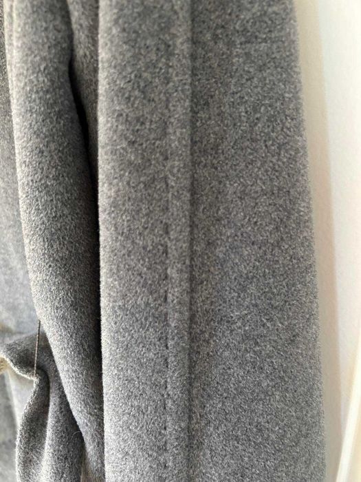 Палто MaxMara, от линията Sportmax, размер IT 44