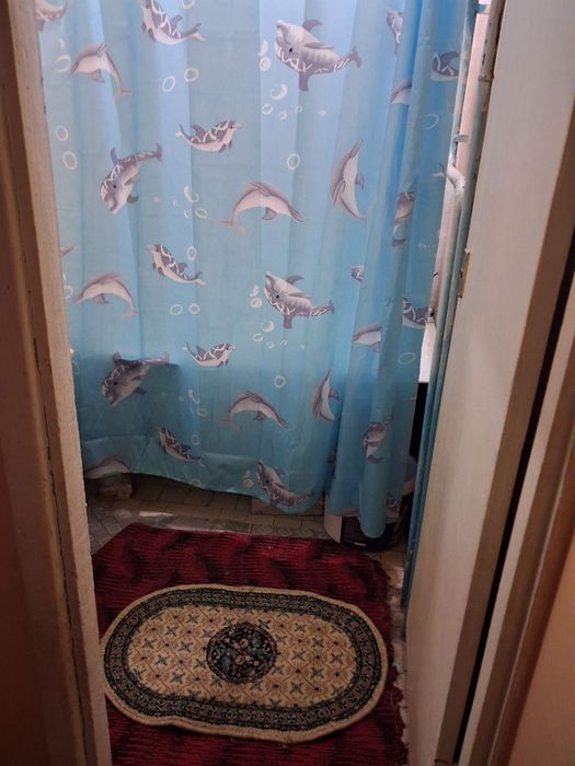 Продаю 2/2/4 Юнусабад-15 квартал