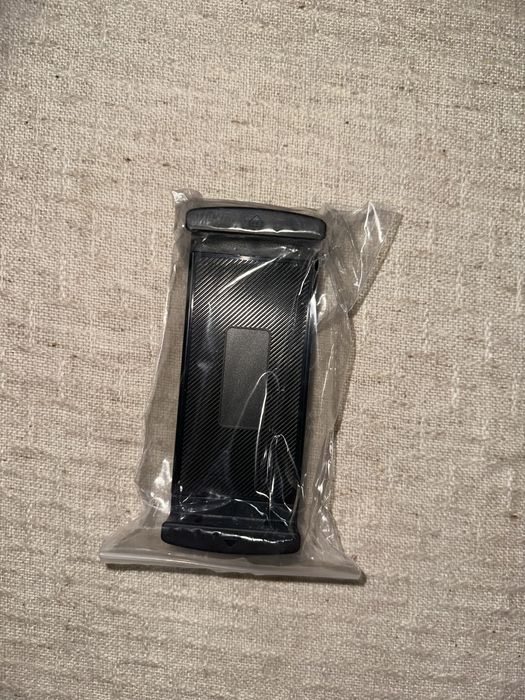 Suport de tableta metalic