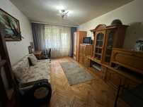 Apartament inchiriere/vanzare