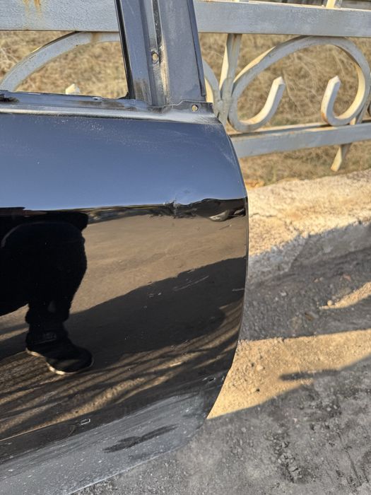 Gentra, orqa o'ng eshik, 2023 elegant plyus