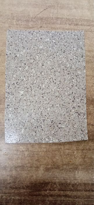 Relin,linolium optom narxlarda