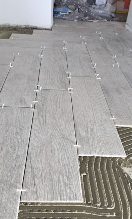 Fac diverse lucrări