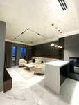 MIRABAD avenue Jiloy complies