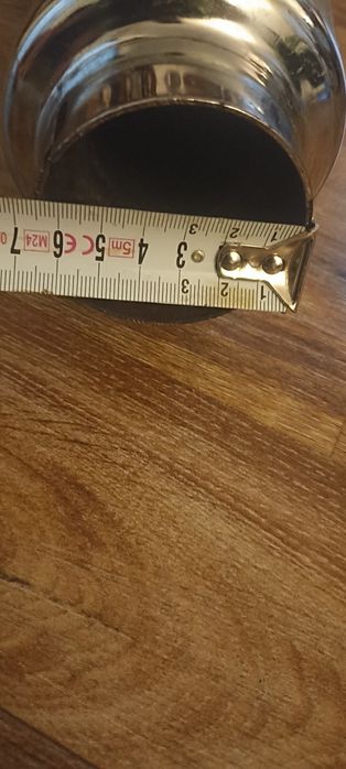 Ауспух, генерация за мотор Screamin Eagle