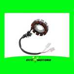Stator Alternator Yamaha YZF R125 R15 MT125 Bobina 15-21 A800