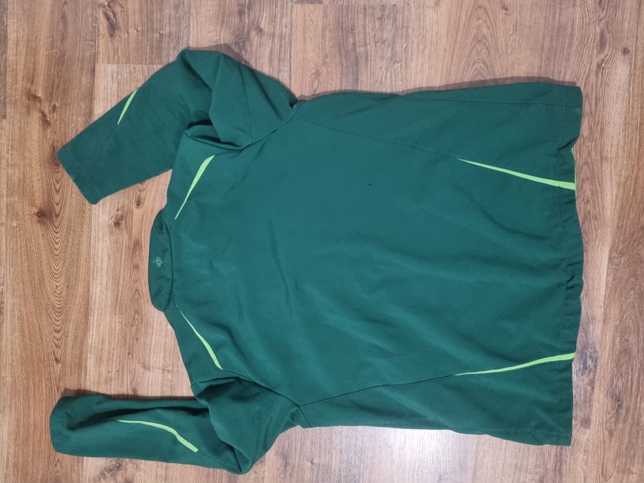 Engelbert  strauss XL