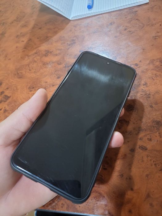 Redmi not 10s sotiladi