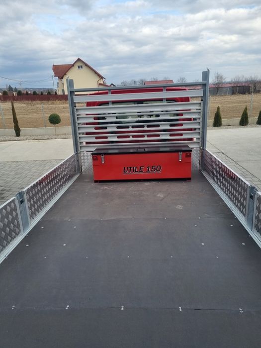 Lada scule iveco mercedes peugeot doka ford