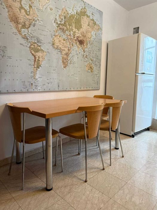 Mobilier la preț avantajos