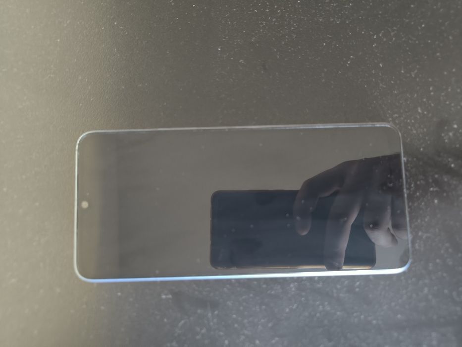 Vând Xiaomi Redmi A3 64GB Dual Sim