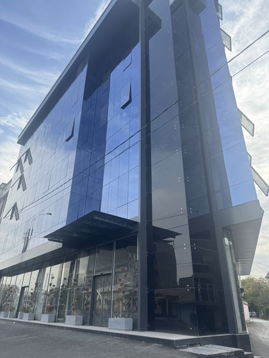 Продаётся Здание: