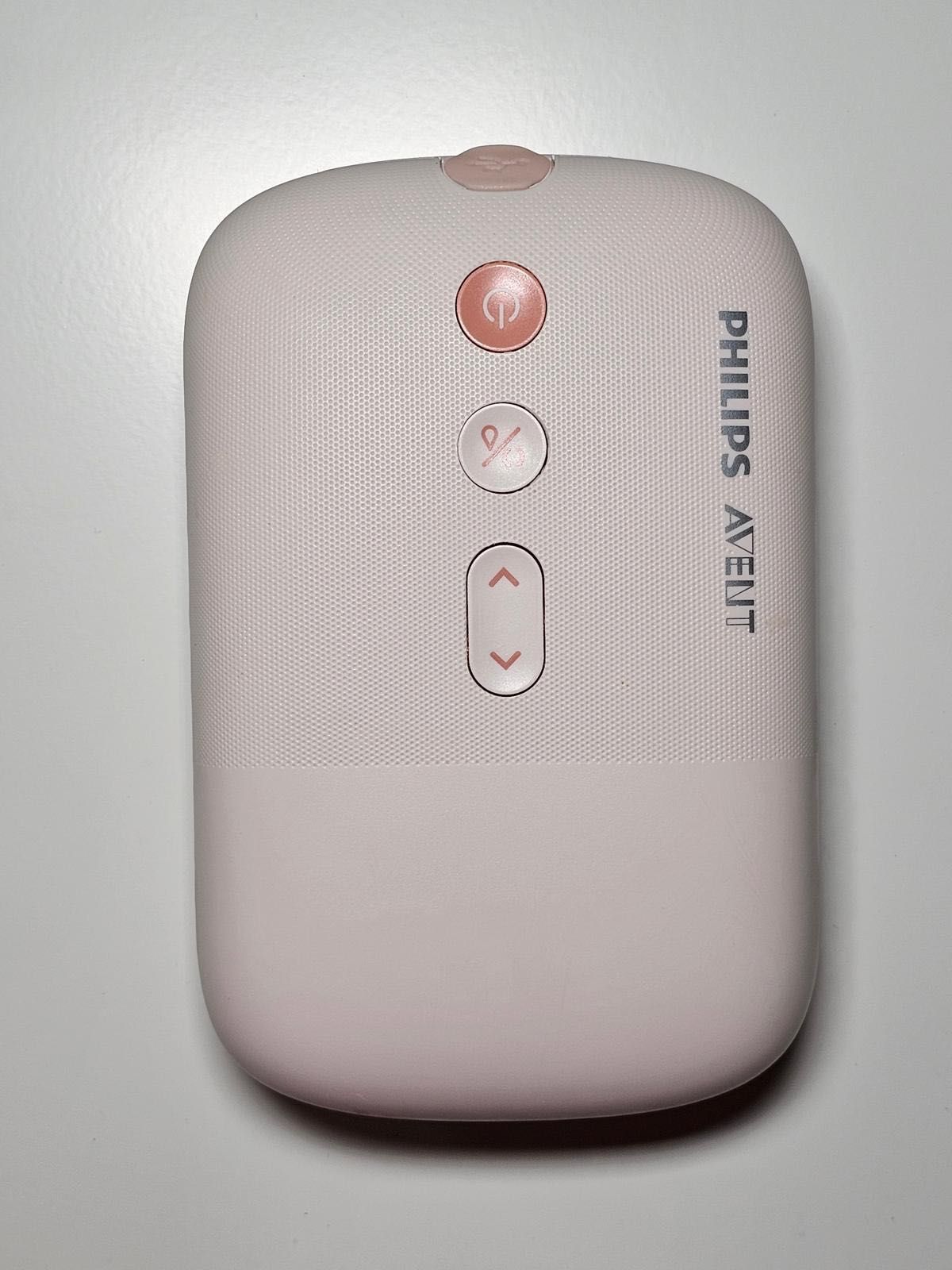 Philips Avent Pompa de San SCF395 (Noua)