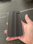 Iphone 13 Pro, 256 GB Sierra Blue