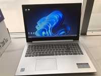 Лаптоп Lenovo IdeaPad 330