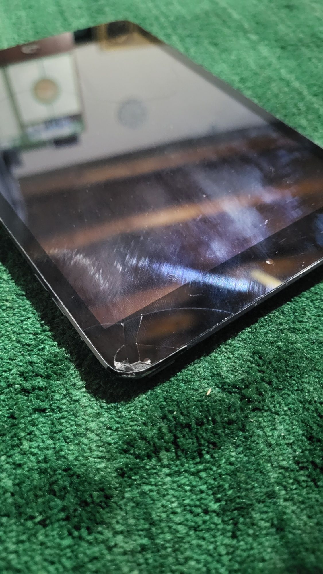 Ipad mini 1 icloud bolgan