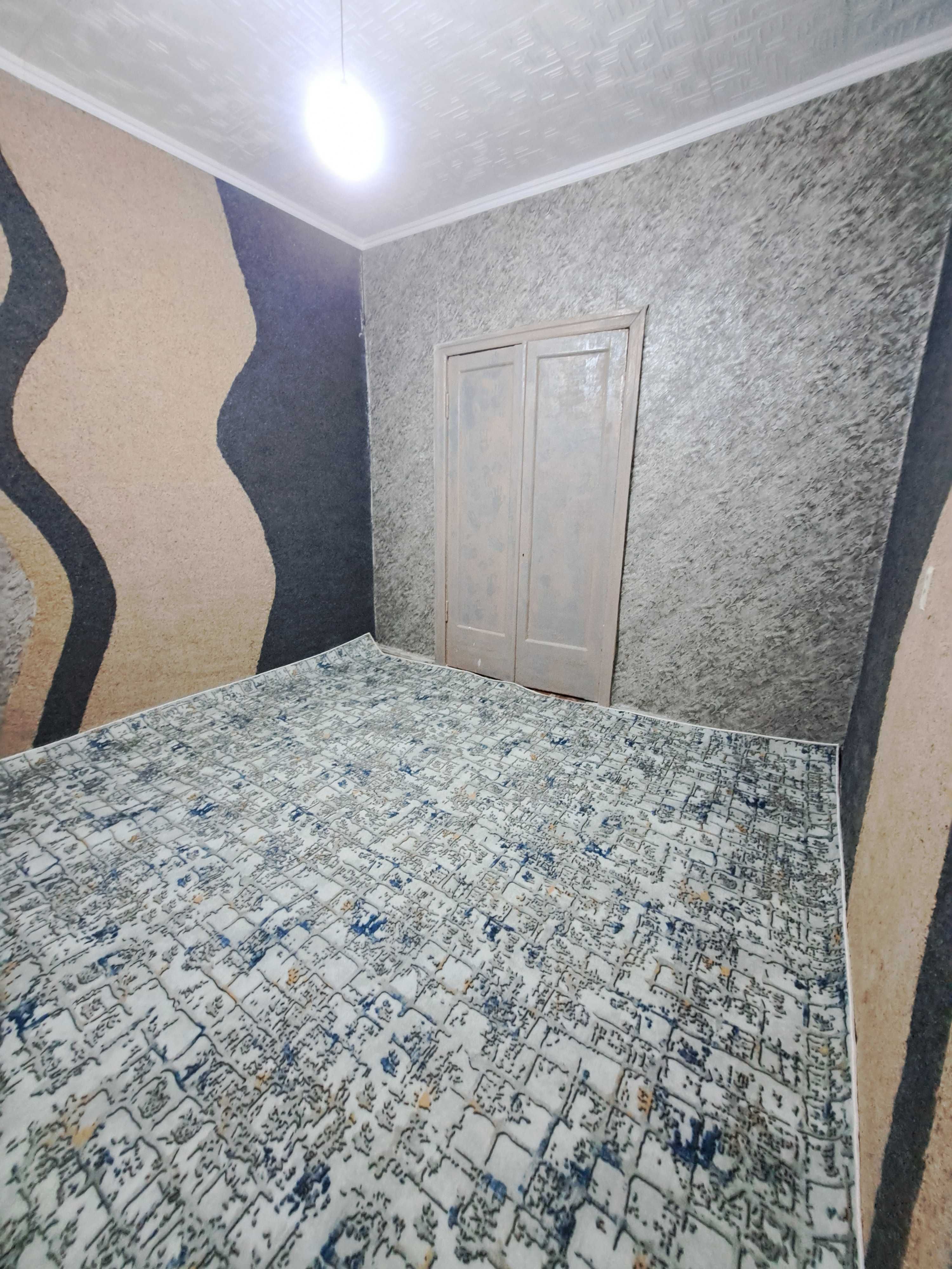 Срочно квартира 69кв можно через банк
