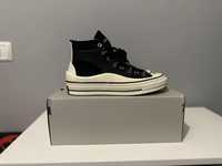 Converse Kim Jones 42