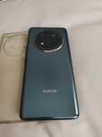 Honor Magic 7 lite 256GB/8GB