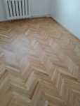 Rașchetam chituim lăcuim parchet lemn masiv