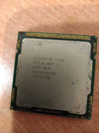 Процессор i3 540 / Срочно продам 13 шт. Цена договорная