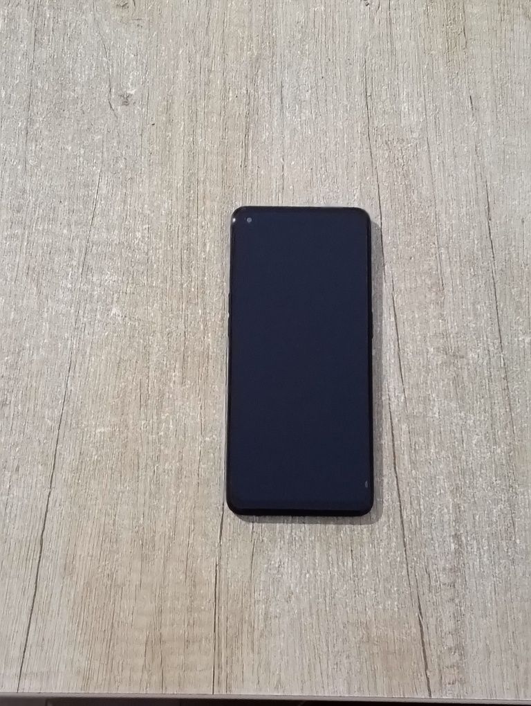 Vand Oppo Reno7 Lite, Dual SIM, 128 GB, 8 GB RAM, 5G, Cosmic Black