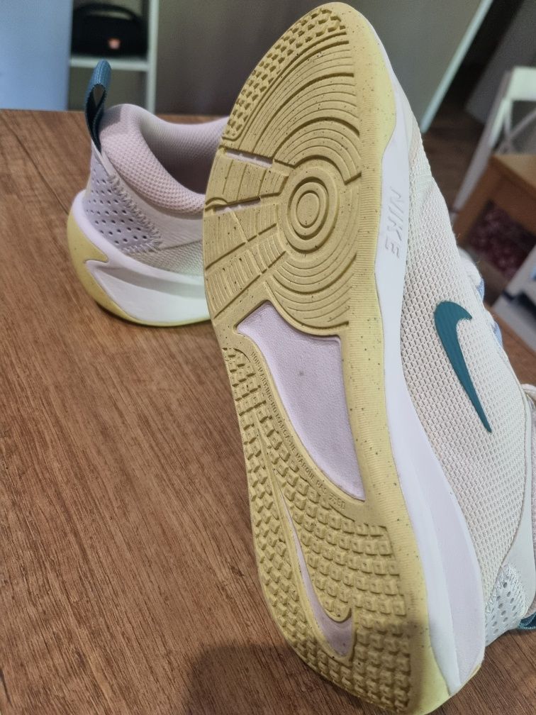 Детски маратонки Nike
