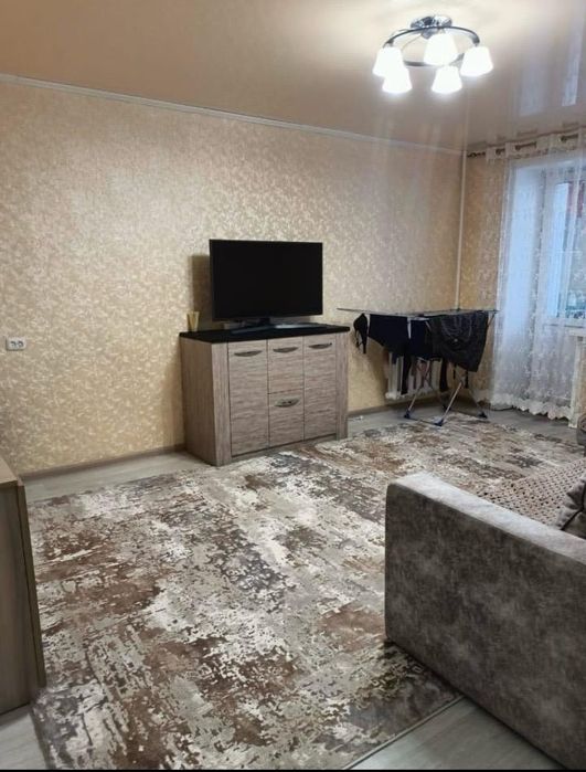 Продаётся 2 комнатная квартира новая планировка район Скиф 23400