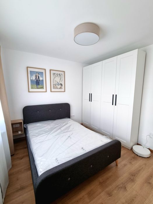 Apartament 2 camere, Lujerului, decomandat, renovat 2025, proprietar