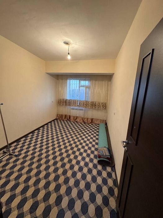 sergeli arenda kvartira