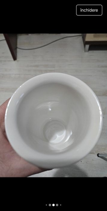 Cana de călătorie Travel Mug