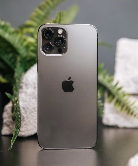 Iphone 12 PRO Обмен!