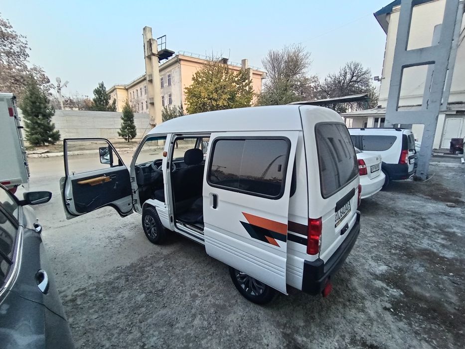 Срочно продаётся своя DAMAS