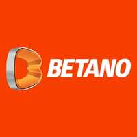 Betano Punct retrageri bani sector 2 interzis copiilor