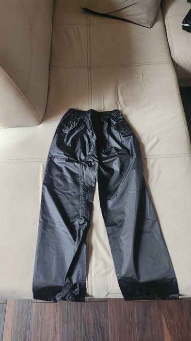 Детски Дъждобран-комплект