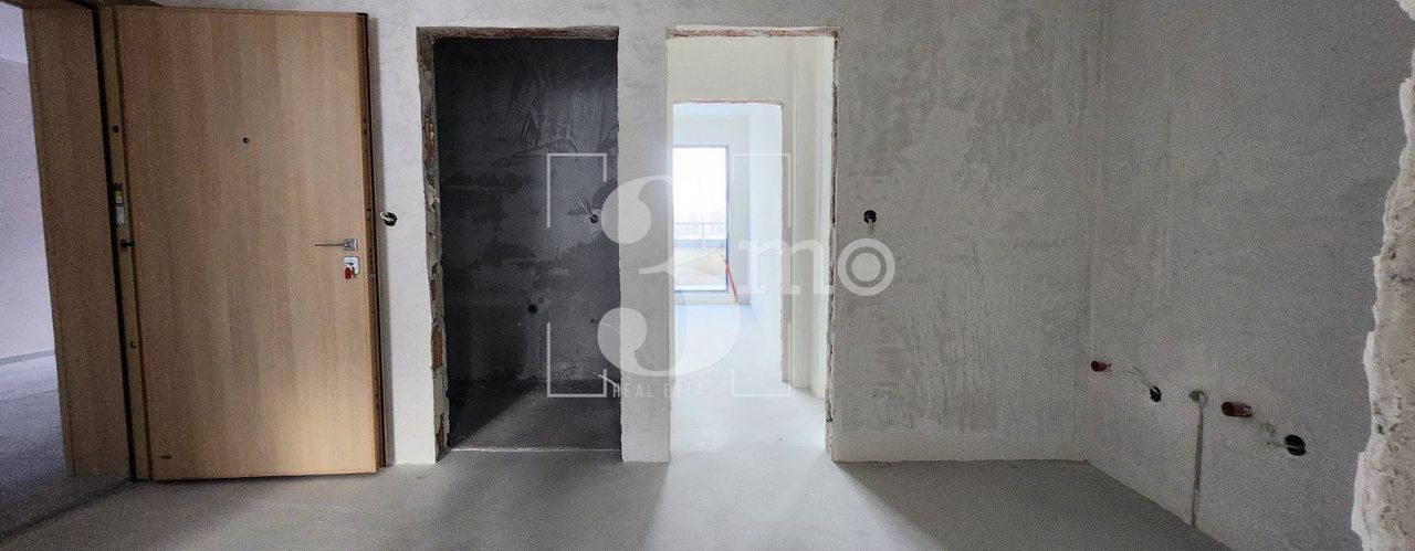 Продава се Тристаен апартамент в София, Бояна - 147 кв.м за 1686 €/кв.м - Снимка #7