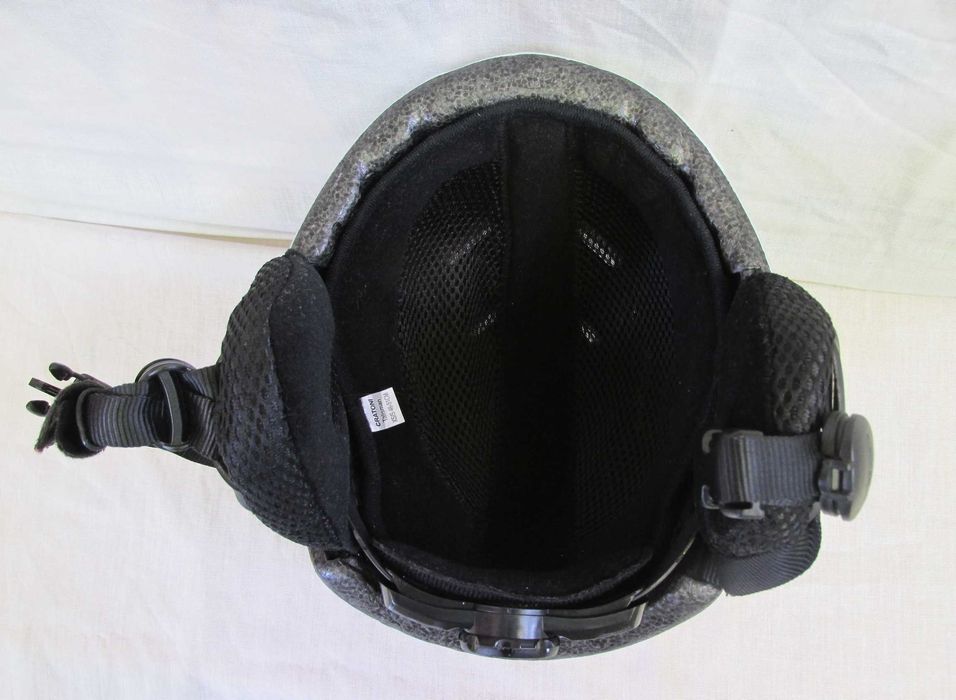 Casca schi,ski/snowboard Cratoni, marime XS/S (46-51 cm)