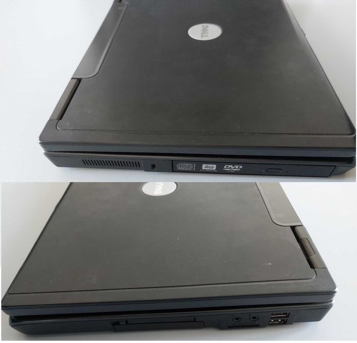 Dezmembrez Dell Vostro 3510, 3750, 500, Studio 1535