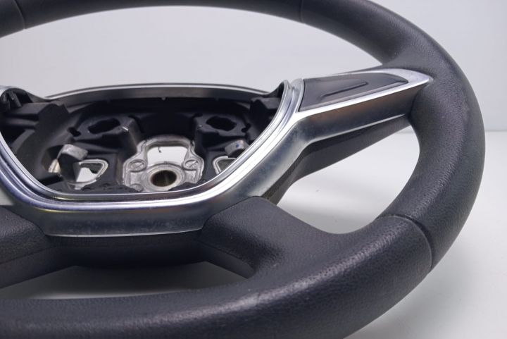 Volan   34227011B Dacia Logan a 2-a generatie