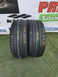 225.50.17 pirelli