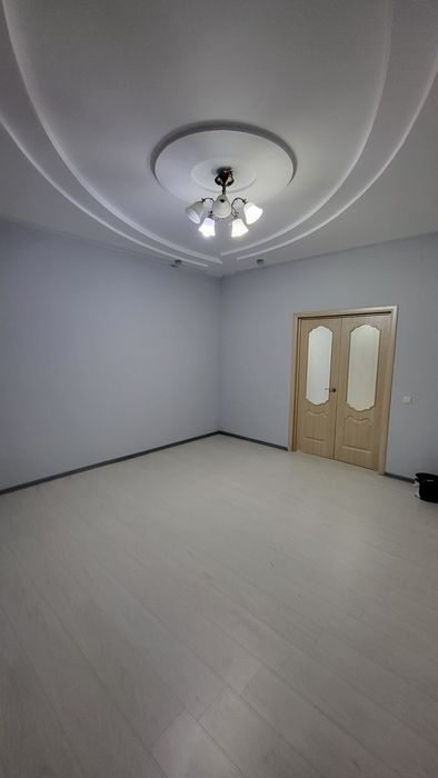 Эмульсия обои левкас под ключ кв и дома