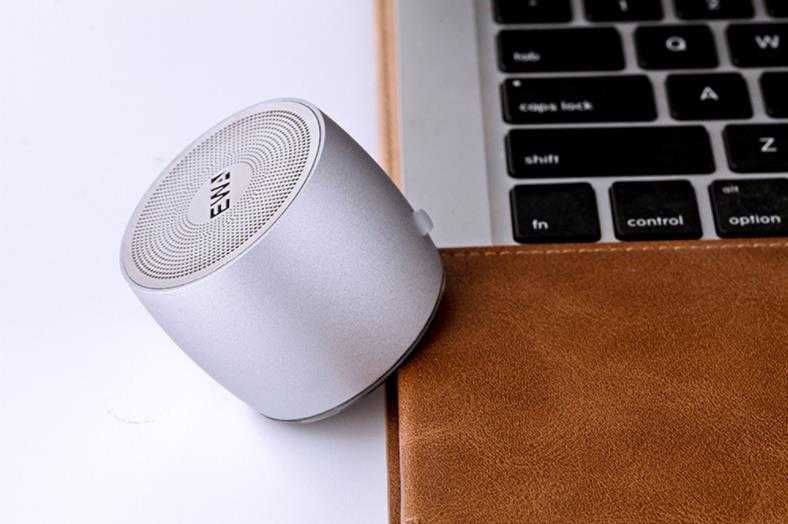 Супер Мощна Преносима Портативна Настолна мини Bluetooth тонколона