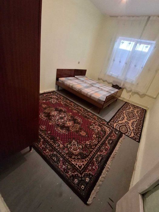 Квартира ижарага берилади