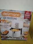 Delimano Air Fryer Pro