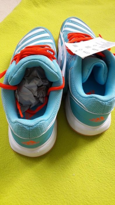 Оригинални Adidas