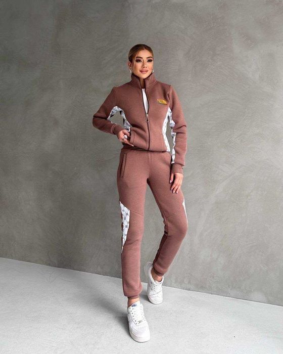 Trening Dama S-3XL si Caciula Cadou !