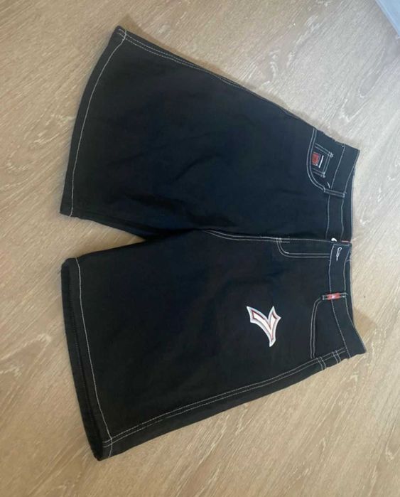 blugi  jncojeans scurti nepurtatii comozi