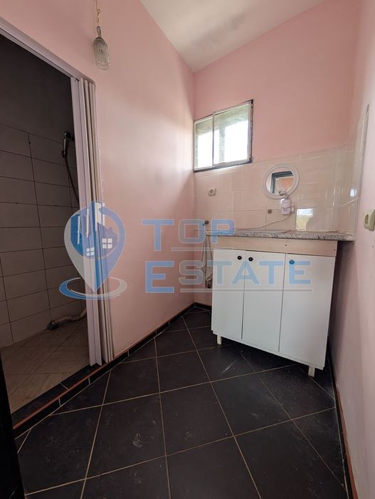 Продава се Къща в с. Горско ново село, Област Велико Търново - 146 кв.м за 199 €/кв.м - Снимка #4
