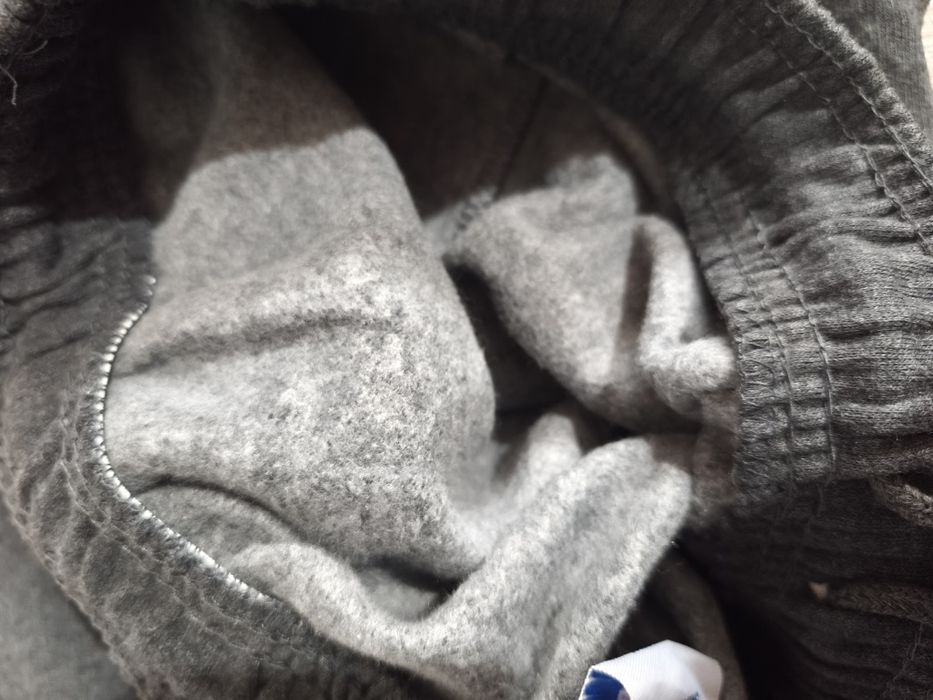 Мъжко Марково Долнище Ново 3хл