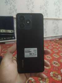 model realme c 53